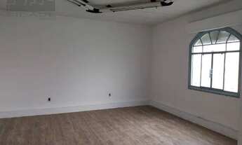 Imagem 4: Sobrado com 6 dormitórios, 531 m² - venda por R$ 3.700.000 ou aluguel por R$ 22.316/mês