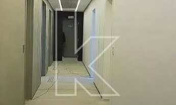 Imagem 4: Apartamento com 1 dormitório e 1 banheiro à Venda, 74 m² - Vila Olimpia