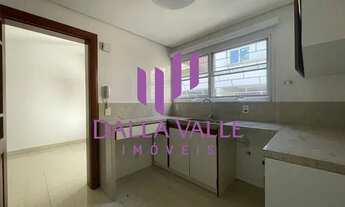 Imagem 4: PORTO ALEGRE - Casa de Condomínio - Praia de Belas