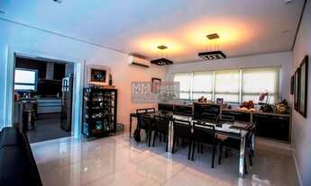 Imagem 5: Sobrado a venda - Horto Florestal - 850 metros quadrados