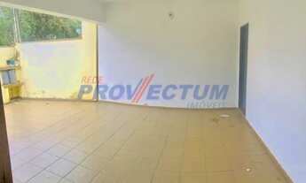 Imagem 4: Casa - Parque Universitário de Viracopos - Campinas