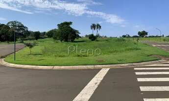 Imagem 4: Venda Terreno / lote com venda por R$630.000