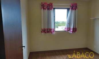 Imagem 7: Residencial - Jd Jockei Club