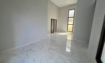 Imagem 7: Casa de condomínio para aluguel com 300 metros quadrados com 4 quartos