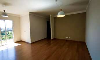 Imagem 4: Apartamento para aluguel e venda com 3 quartos em Centro - Vinhedo - SP