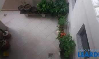 Imagem 7: CASA ASSOBRADADA - VILA CANERO - SP