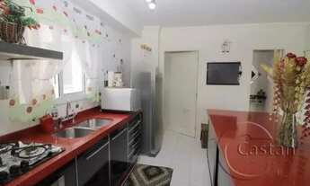 Imagem 7: Apartamento na vila carrão