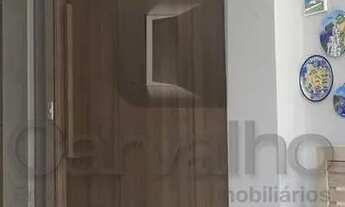 Imagem 5: Apartamento - Centro - Campinas