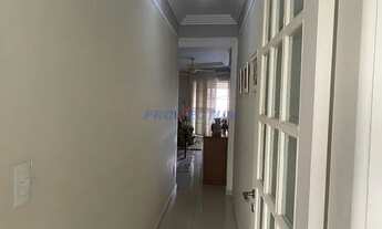 Imagem 7: Apartamento - Jardim Proença - Campinas