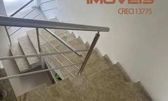 Imagem 5: CASA RESIDENCIAL em LAURO DE FREITAS - BA, IPITANGA