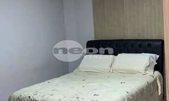 Imagem 4: SãO BERNARDO DO CAMPO - Apartamento Padrão - Jardim Olavo Bilac