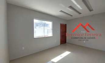 Imagem 4: Linda casa com 2 qtos e área de churrasqueira no Jardim Atlântico Central, Itaipuaçu