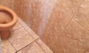 Imagem 3: Casa em vila Casa com 1 dormitório