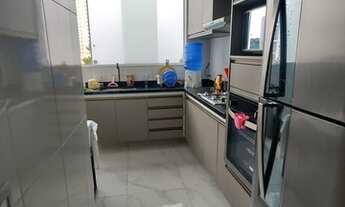 Imagem 4: Aluga-se casa em Taboão da Serra