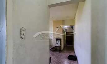 Imagem 3: Apartamento 2 Quartos à venda, Ipiranga - São Paulo