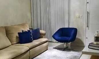 Imagem 7: Sobrado em Condomínio na Vila Augusta 03 Dorm/02 Vagas