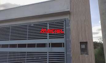 Imagem 2: Casa Sobrado em Sao Jose dos Campos