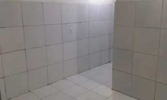 Imagem 4: VENDO CASA EM PORTO CANOA