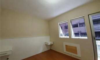 Imagem 7: Aluguel Apartamento com 02 quartos , Rua Geminiano de Góis