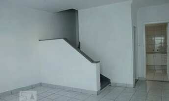 Imagem: Casa para Aluguel - Vila Maria , 2 Quartos