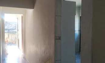 Imagem 4: Casa aluguel Casa com 3 dormitórios