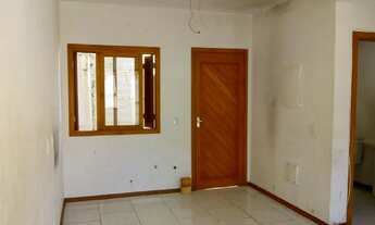 Imagem 5: Casa Resid.-VILA NOVA-PORTO ALEGRE