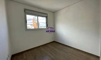 Imagem 2: COBERTURA NO BAIRRO OURO PRETO