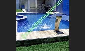 Imagem: Casa de praia/temporada