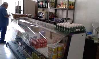 Imagem 6: Mercado Penha de França