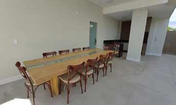 Imagem: Apartamento NO BAIRRO SAO FRANCISCO - Camboriú