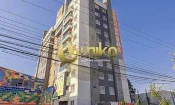 Imagem 3: Edifício Central Street