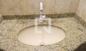 Imagem 7: Casa para Aluguel - Vila Campestre, 3 Quartos, 259 m2