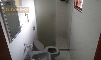 Imagem 4: Locação - Casa - Parque das Nações - Americana - SP