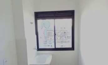 Imagem 5: Apartamento Padrão em Ribeirão Preto