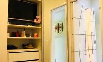 Imagem 4: Casa para venda possui 100 metros quadrados com 2 quartos em Alto da Lapa - São Paulo - SP