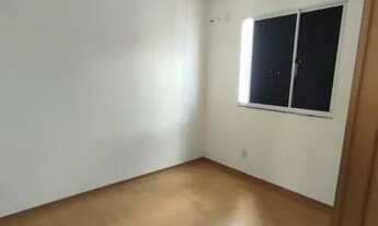 Imagem 3: Alugo apartamento Proximo a Fraga Maia - condomínio Palace Fraga Maia