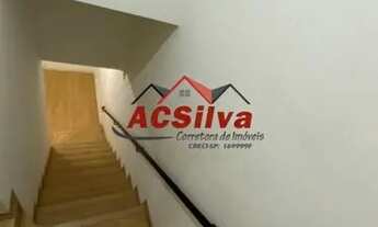 Imagem 4: Sobrado de Condomínio Bairro dos Casas SBC