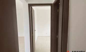 Imagem 6: Juiz de Fora - Apartamento Padrão - Estrela Sul