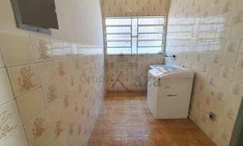 Imagem 7: Casa Comercial e Residencial com Edícula a venda, 3 quartos (1 suíte), Zona Sul, Vale do S