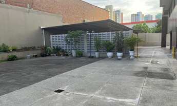 Imagem 4: Apartamento à venda na aldeota com 12,<br>03 suítes.Próximo Praça das Flores, colégi