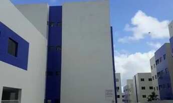 Imagem 2: Apartamento Para alugar