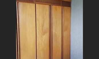 Imagem 6: Apartamento - Vila Maceno - Perto do Cristo