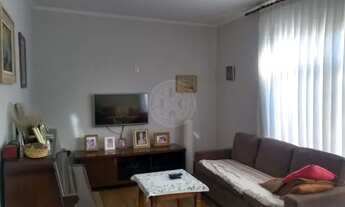 Imagem 2: Casa para aluguel, 3 quartos, 1 suíte, 2 vagas, Jardim São Luiz - Ribeirão Preto/SP