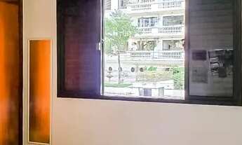 Imagem 4: Casa para Aluguel - Cambuci, 4 Quartos, 100 m2