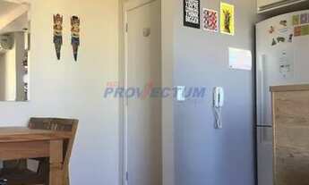 Imagem 7: Apartamento - Parque Industrial - Campinas