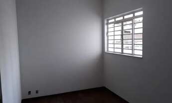 Imagem 6: Sobrado com 4 dormitórios à venda, 278 m² por R$ 850.000 - Jardim Chapadão - Campinas/SP