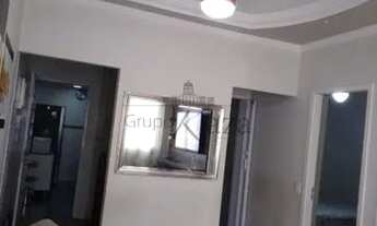 Imagem 2: Jacarei - Casa de Condomínio - Jardim Marcondes