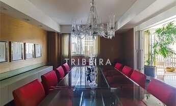 Imagem 3: Imóvel de 317m², com 2 suítes