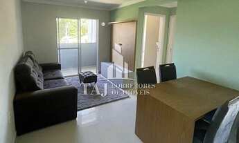 Imagem 3: Imóvel perfeito para investimento!!! Entrada parcelada em até 36 x !