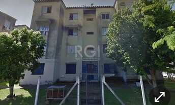 Imagem: Apartamento para Venda - 45.87m², 2 dormitórios